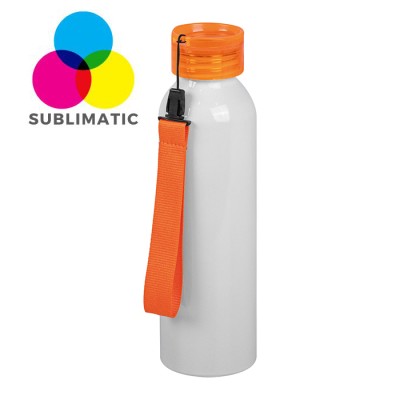 Borraccia 650 ml - Mirage cod. PC430