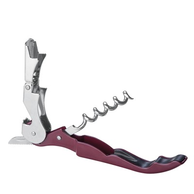Apribottiglie con scritte - cod. PC775