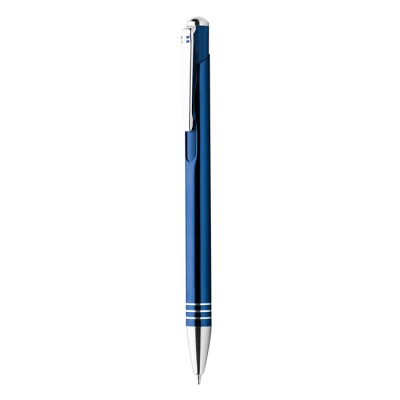 Penna a sfera - Author cod. PD030