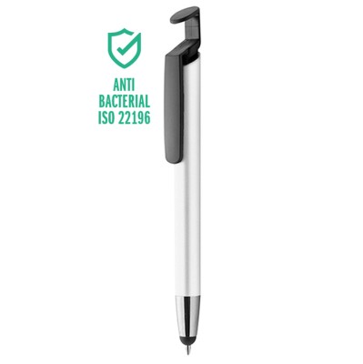 Penna a sfera - Smartpen cod. PD128