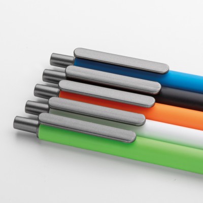 Penna a sfera - Kibali cod. PD192