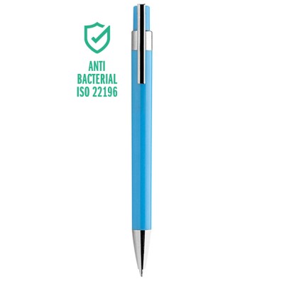 Penna a sfera - Portrait cod. PD207