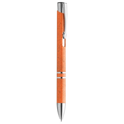 Penna a sfera in plastica - Root cod. PD418