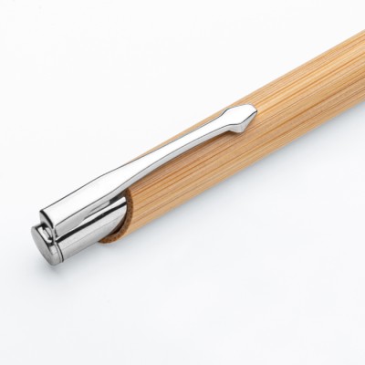 Penna a sfera da stampare - cod. PD462