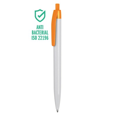 Penna a sfera - Sofia cod. PD485