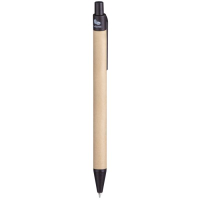 Penna a sfera - Cappuccino cod. PD511