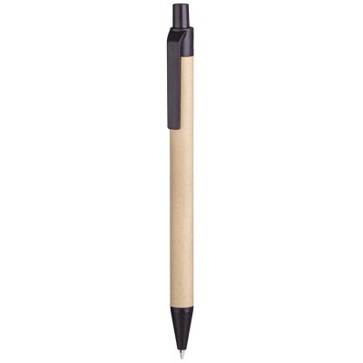 Penna a sfera - Cappuccino cod. PD511