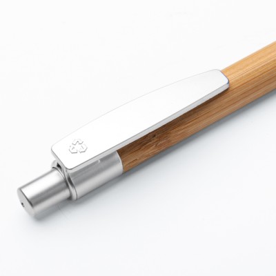Penna a sfera - Timber cod. PD519