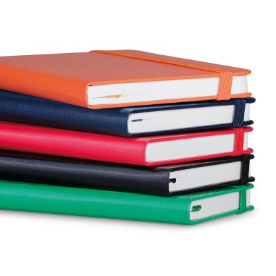 Notes lines da 160 pagine a righe - cod. PB616