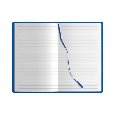 Notes in pu - Mini pu notes cod. PB621