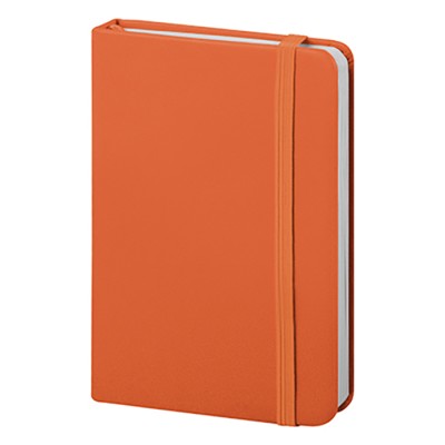 Notes in pu - Mini pu notes cod. PB621