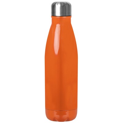 Borraccia personalizzata da 750ml - cod. PC421