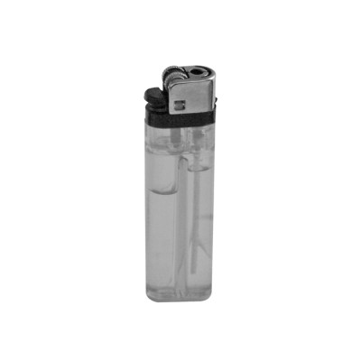 Accendini personalizzati - Visible cod. PE862