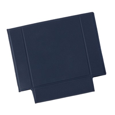 Copri pacchetto sigarette - Smoky cod. PE902