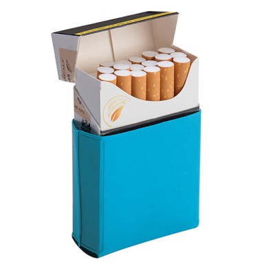 Copri pacchetto sigarette - Smoky cod. PE902