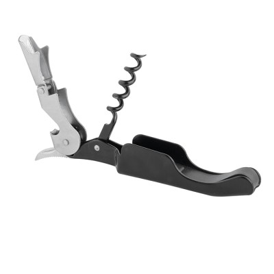 Cavatappi da Sommelier con logo - cod. PC765