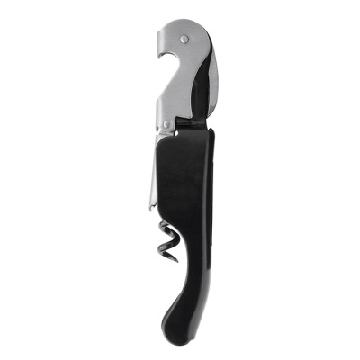 Cavatappi da Sommelier con logo - cod. PC765