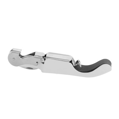 Cavatappi da Sommelier con logo - cod. PC765