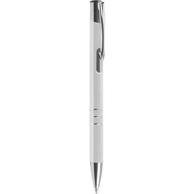 Penna a sfera - Chrome cod. PD011