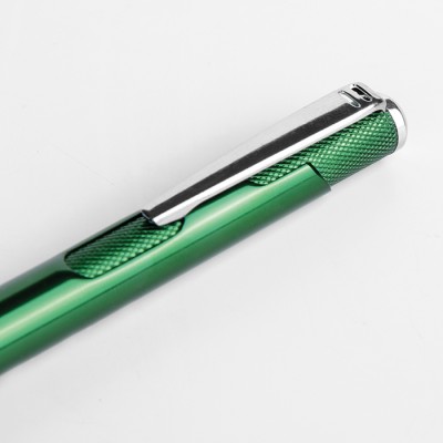 Penna a sfera - Author cod. PD030
