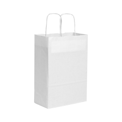 Shopper da serigrafare - cod. PG039