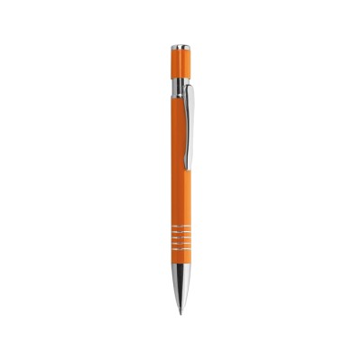 Penna a sfera - Iris cod. PD063
