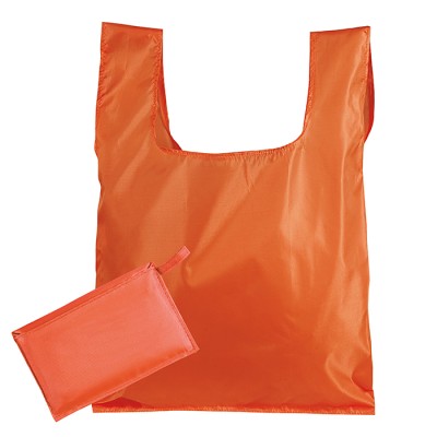 Borsa shopping nylon 210d - Sammy cod. PG108