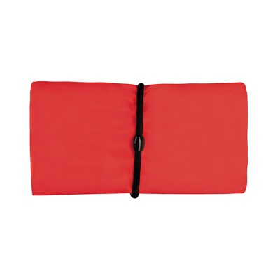 Borsa shopping nylon 190t - Percy cod. PG110