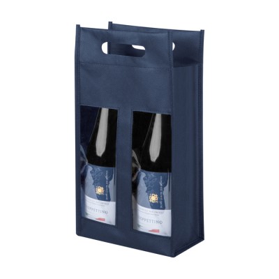 Borsa vino in tnt - Barolo cod. PG112