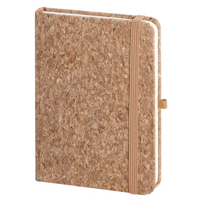 Notes - Notes cork big cod. PB575