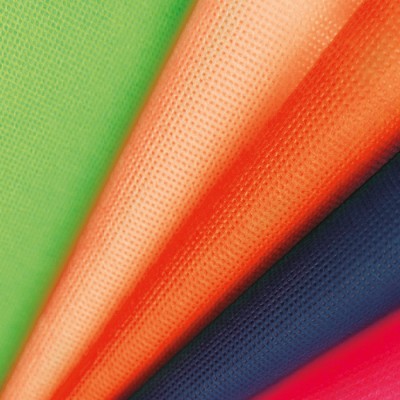 Bosa shopping in tnt laminato - Alida cod. PG135