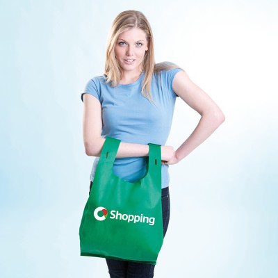 Borsa shopping - Category b cod. PG146