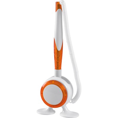 Stiloforo orientabile con spirale - Ufo cod. PD152