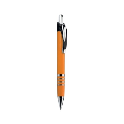 Penna a sfera - Wanda cod. PD173