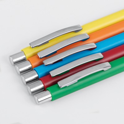 Penna a sfera - Sax cod. PD175