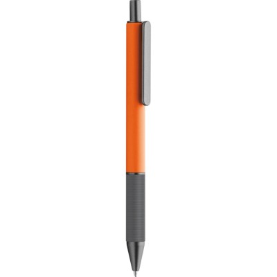 Penna a sfera - Kibali cod. PD192