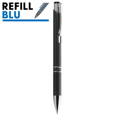 Penna a sfera - Vivid cod. PD194XB