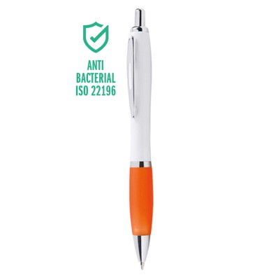 Penna a sfera - Juke cod. PD218