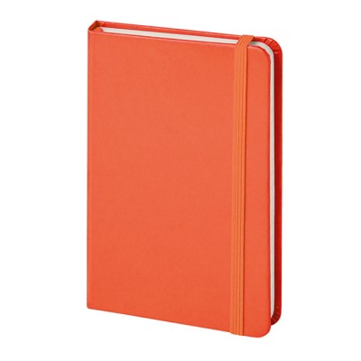 Blocco per appunti da 160 pagine neutre - cod. PB614