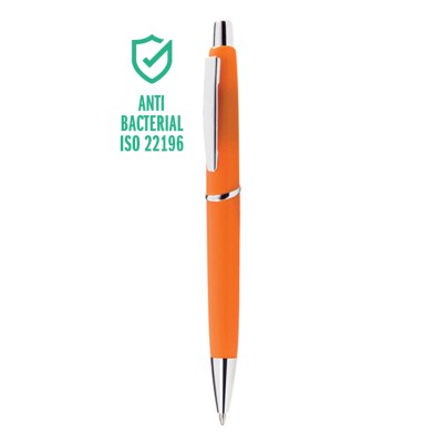 Penna a sfera - Vanea shock cod. PD346