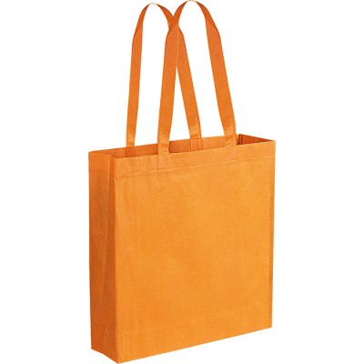Borsa shopping con soffietto - Celebrity cod. PG156
