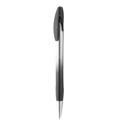 Penna a sfera - Nuance cod. PD350