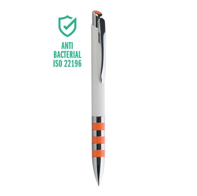 Penna a sfera - Stripes cod. PD353