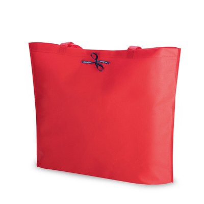 Borsa shopping - Gift cod. PG158
