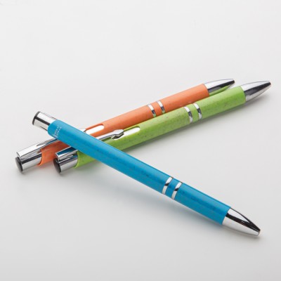Penna a sfera in plastica - Root cod. PD418