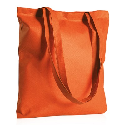 Borsa shopping - Musa cod. PG160