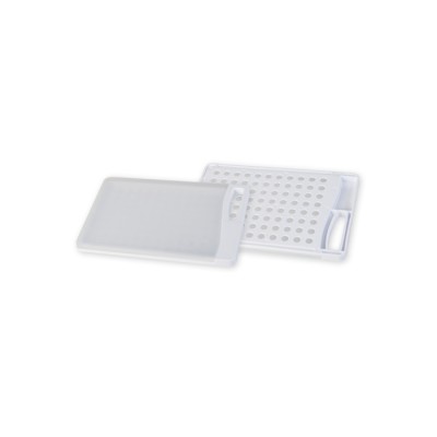 Tagliere - Trencher cod. PC461