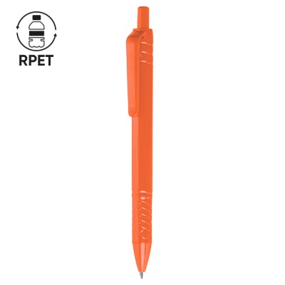Penna in rpet - Ocean cod. PD518