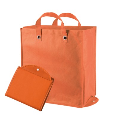 Borsa shopping richiudibile - Bloom cod. PG163