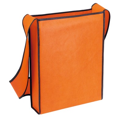 Tracolla con soffietto - Fair cod. PG165